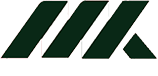 ecofix-logo